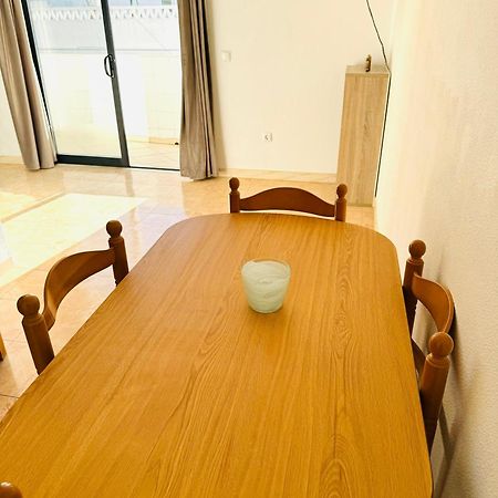 Apartment Old Town Mfa Albufeira Luaran gambar