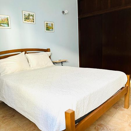 Apartment Old Town Mfa Albufeira Luaran gambar