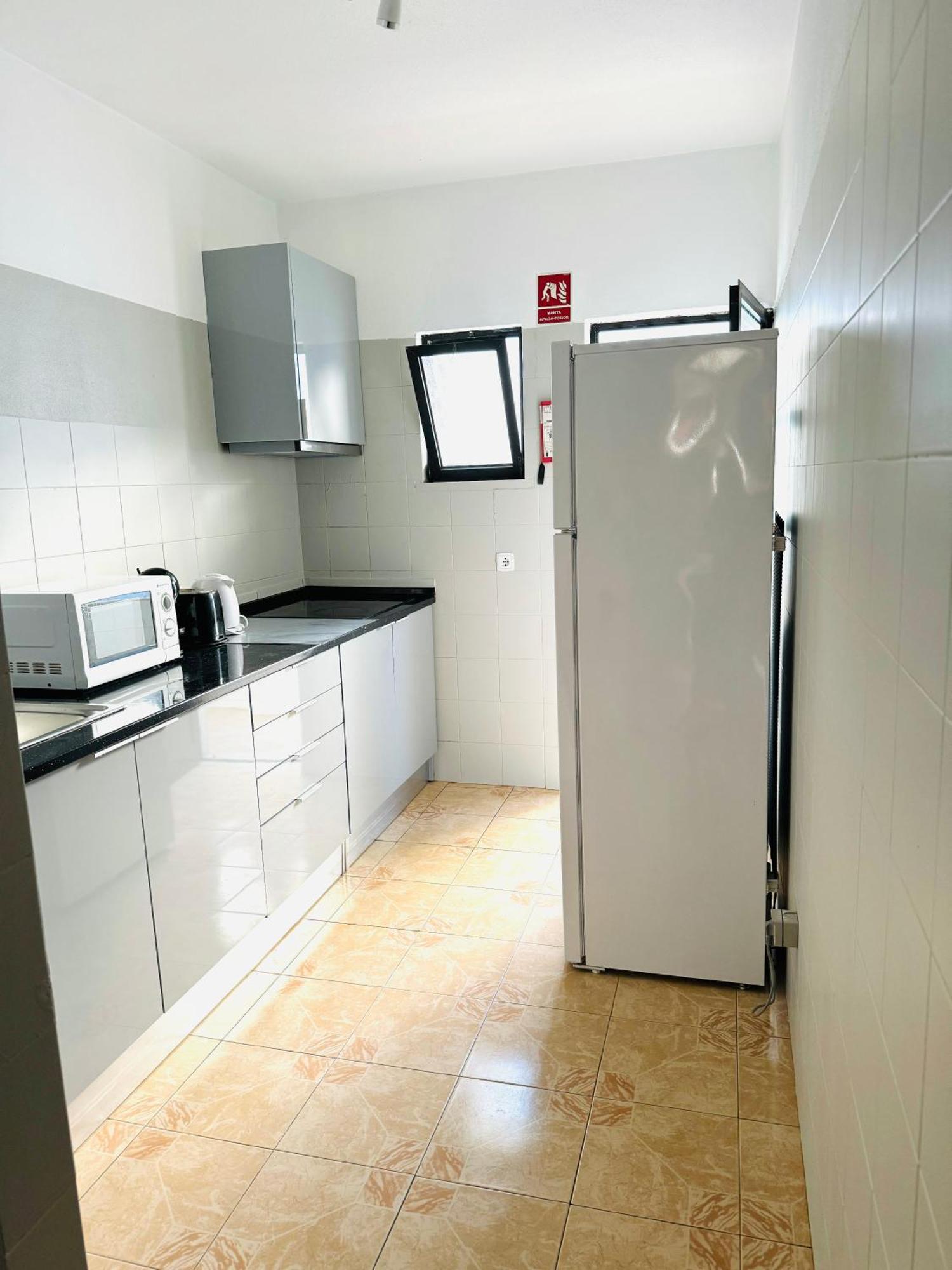 Apartment Old Town Mfa Albufeira Luaran gambar