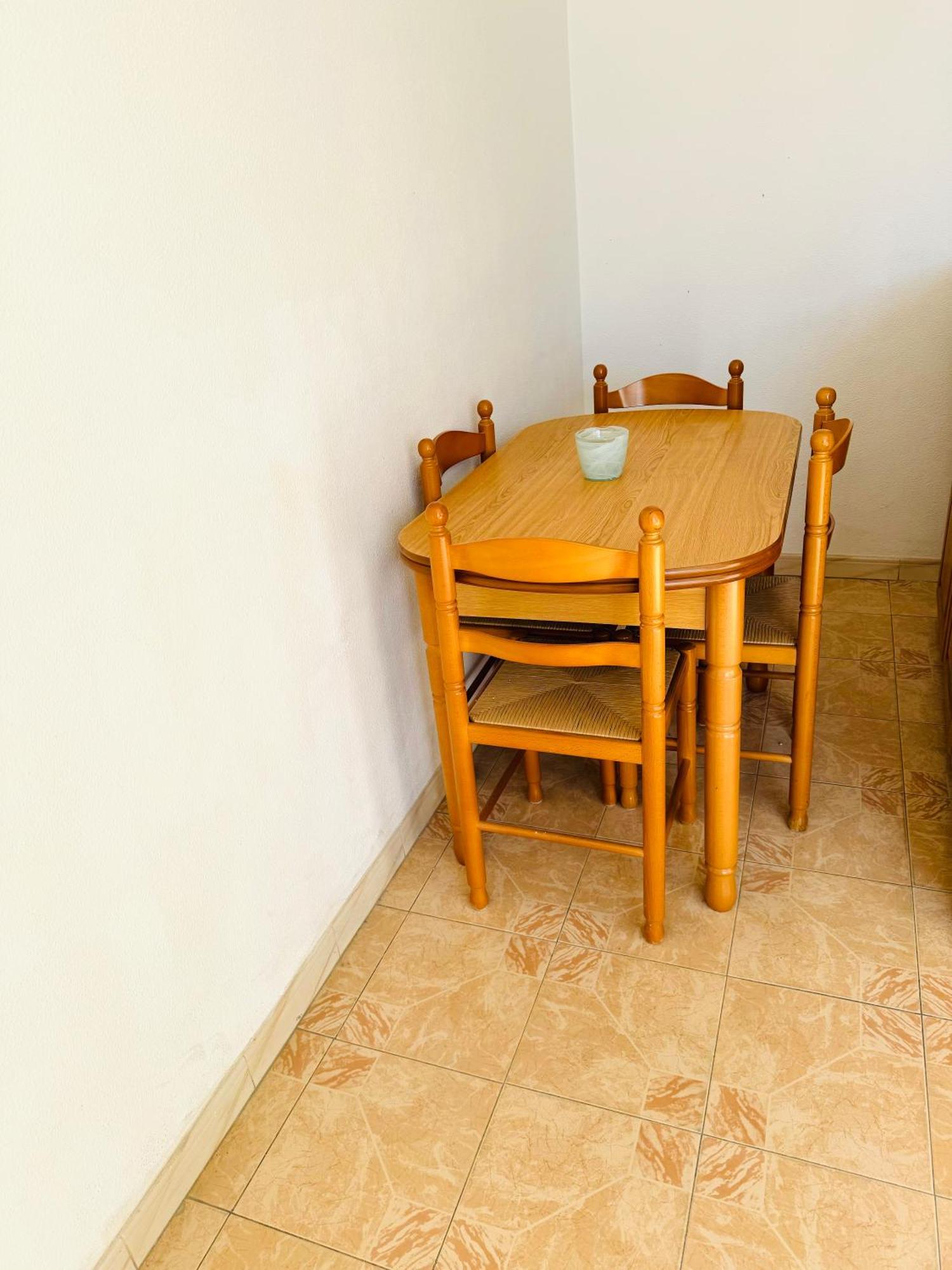 Apartment Old Town Mfa Albufeira Luaran gambar