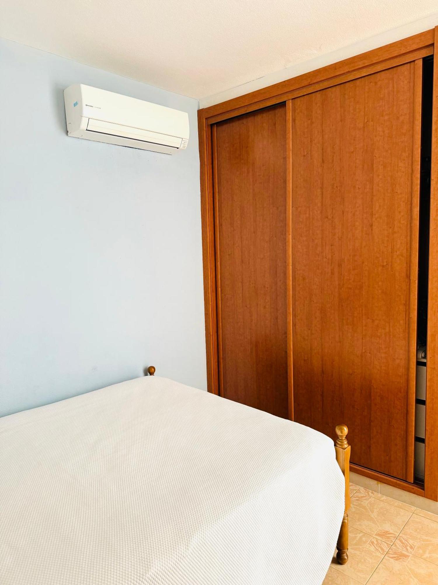 Apartment Old Town Mfa Albufeira Luaran gambar