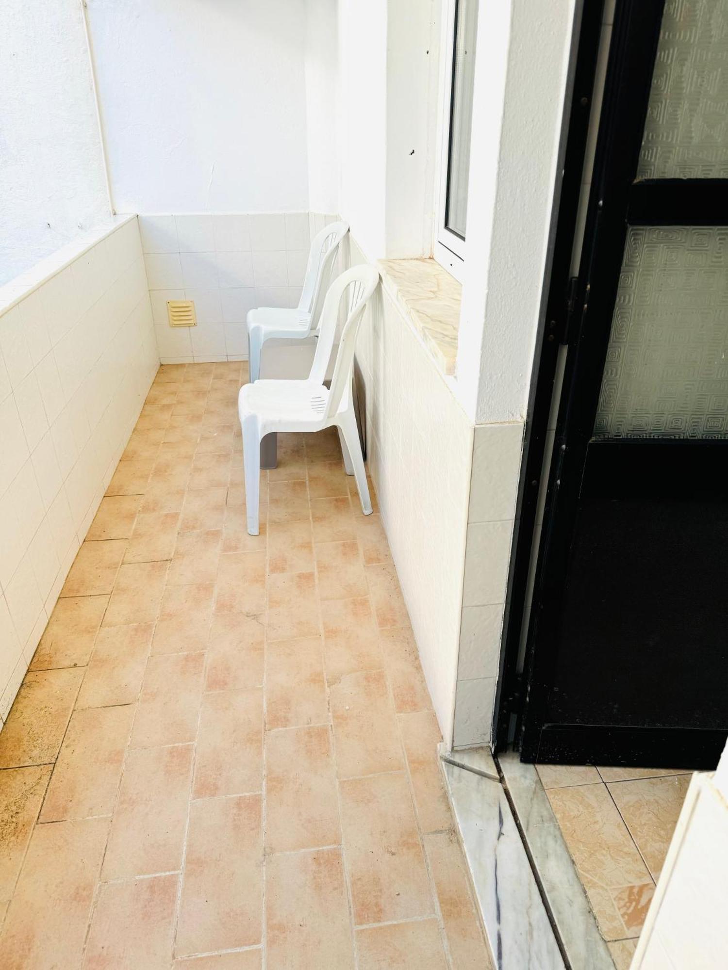 Apartment Old Town Mfa Albufeira Luaran gambar